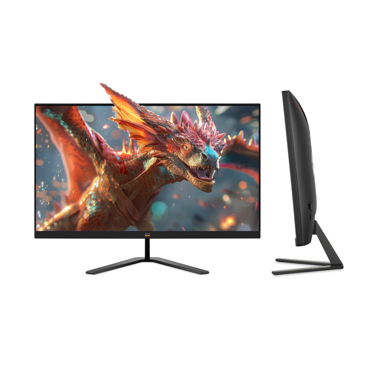 ViewSonic VX2766-2K-PRO-9 27” 320Hz 2K QHD Gaming Monitor
