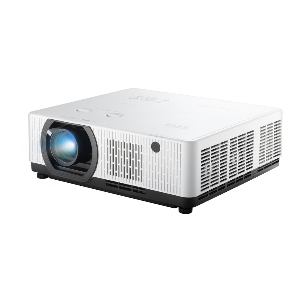 VIEWSONIC LSC700-4K 7,000 ANSI Lumens 4K Laser Installation Projector