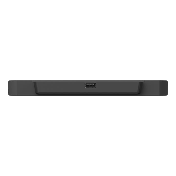 ViewSonic VB-WIFI-004 Wireless Module for the ViewBoard