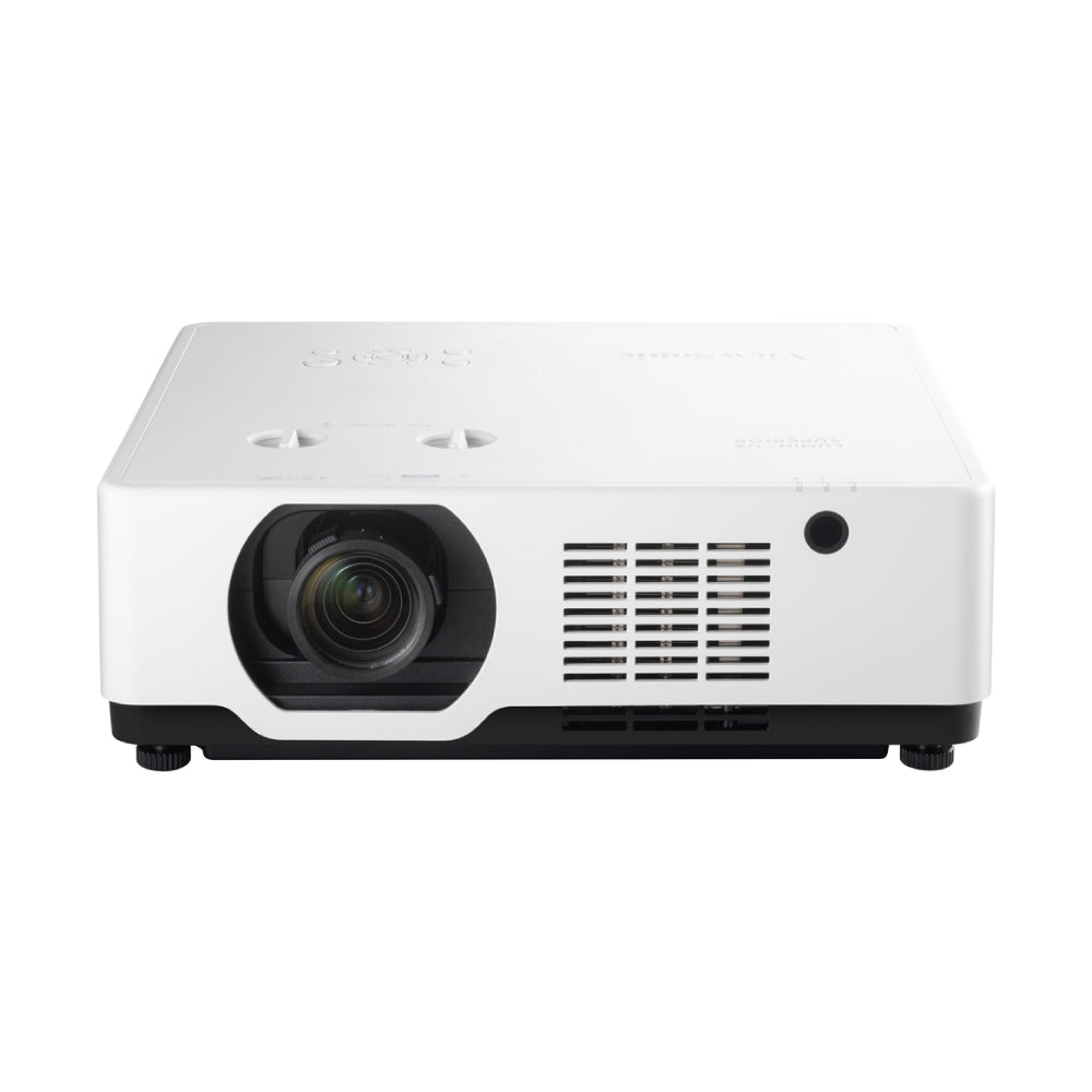 ViewSonic LSC601WU 6,000 ANSI Lumens WUXGA Laser Installation Projector