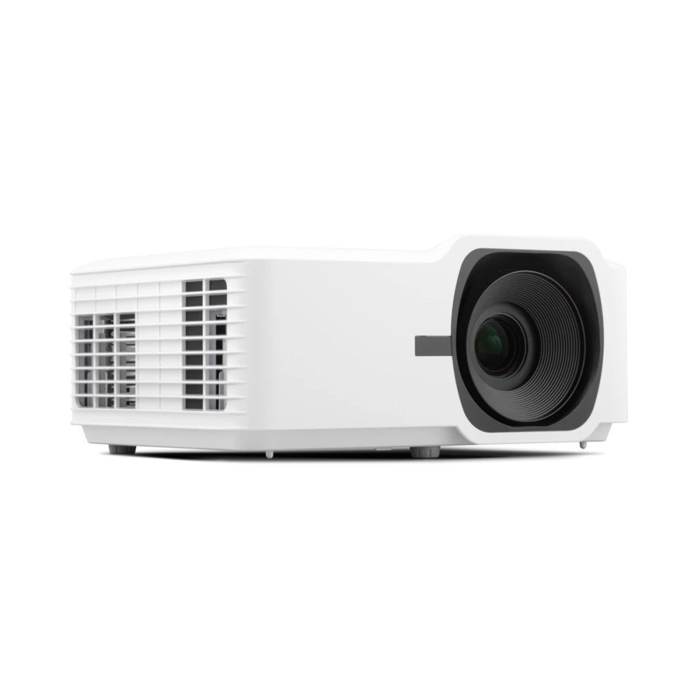 ViewSonic LSD400HD 4,000 ANSI Lumens 1080p Laser Business/Education Projector