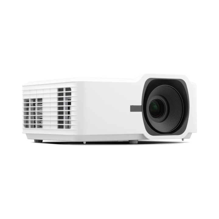 ViewSonic LSD400HD 4,000 ANSI Lumens 1080p Laser Business/Education Projector