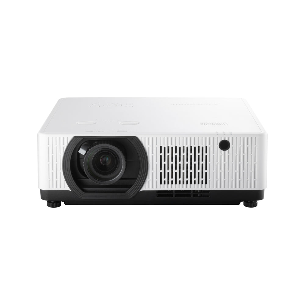VIEWSONIC LSC730WU 7,300 ANSI Lumens WUXGA Laser Installation Projector