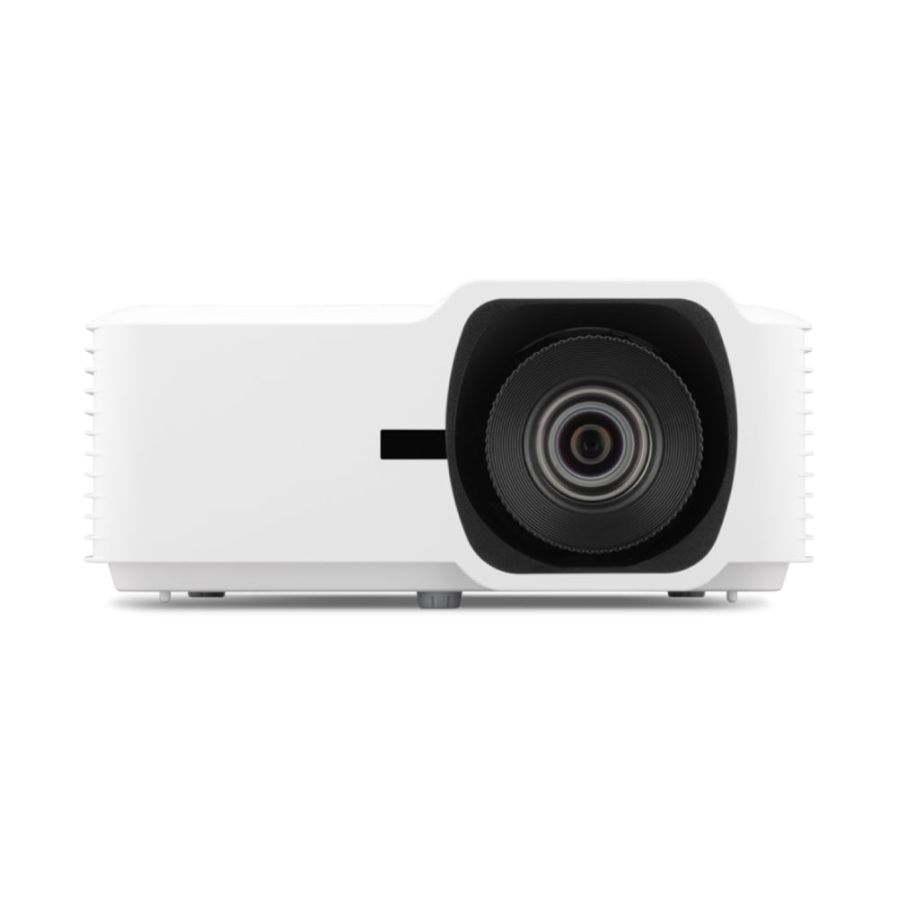VIEWSONIC LSD401HD 4,000 ANSI Lumens 1080p Laser Business/Education Projector