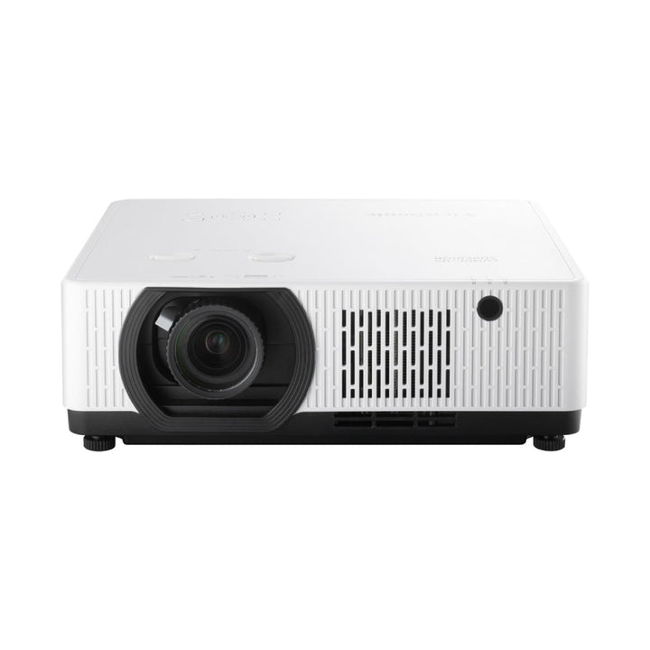 VIEWSONIC LSC700-4K 7,000 ANSI Lumens 4K Laser Installation Projector