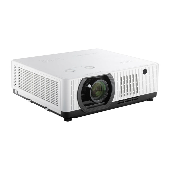 VIEWSONIC LSC730WU 7,300 ANSI Lumens WUXGA Laser Installation Projector