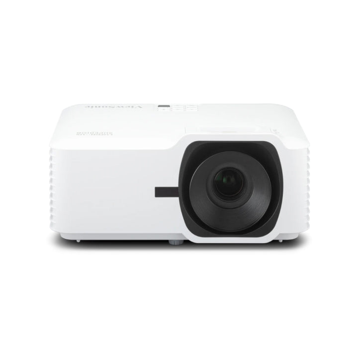 ViewSonic LSD400HD 4,000 ANSI Lumens 1080p Laser Business/Education Projector