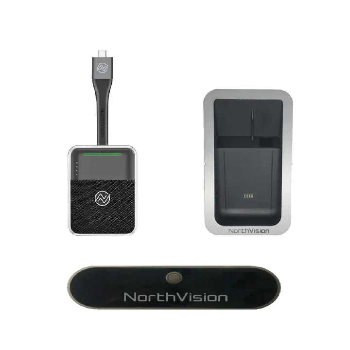 NORTHVISION VisionShare AD2C - ViewSonic Store