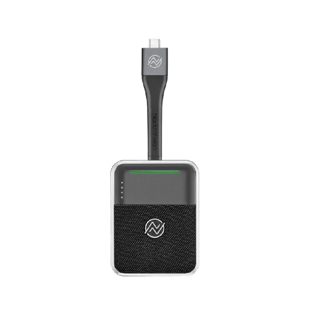 NORTHVISION VisionShare AD2C - ViewSonic Store