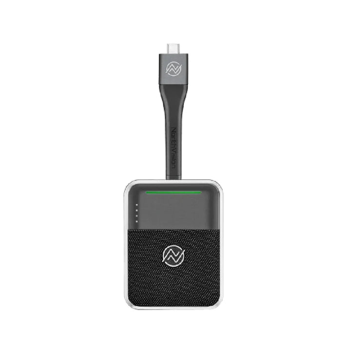 NORTHVISION VisionShare AD2C - ViewSonic Store