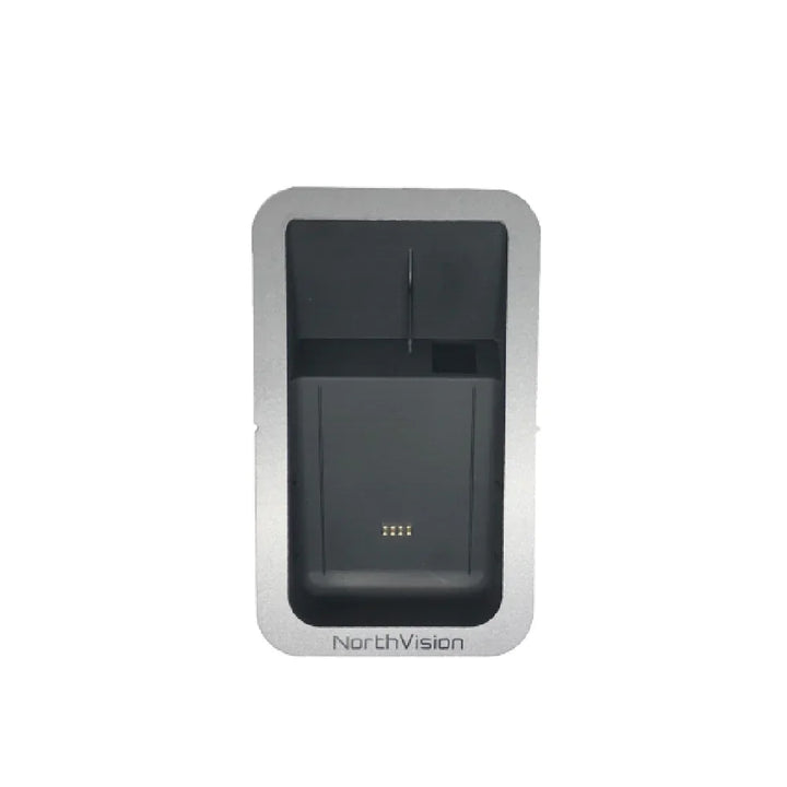 NORTHVISION VisionShare AD20 - ViewSonic Store