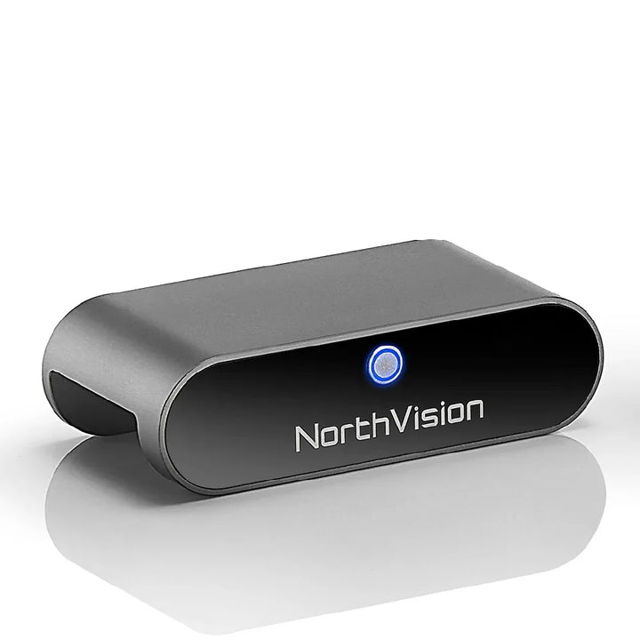 NORTHVISION VisionShare AD20 - ViewSonic Store