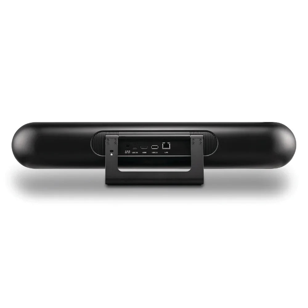 ViewSonic 4K video conferencing camera for small to medium-sized conference rooms and classrooms - ViewSonic Store
