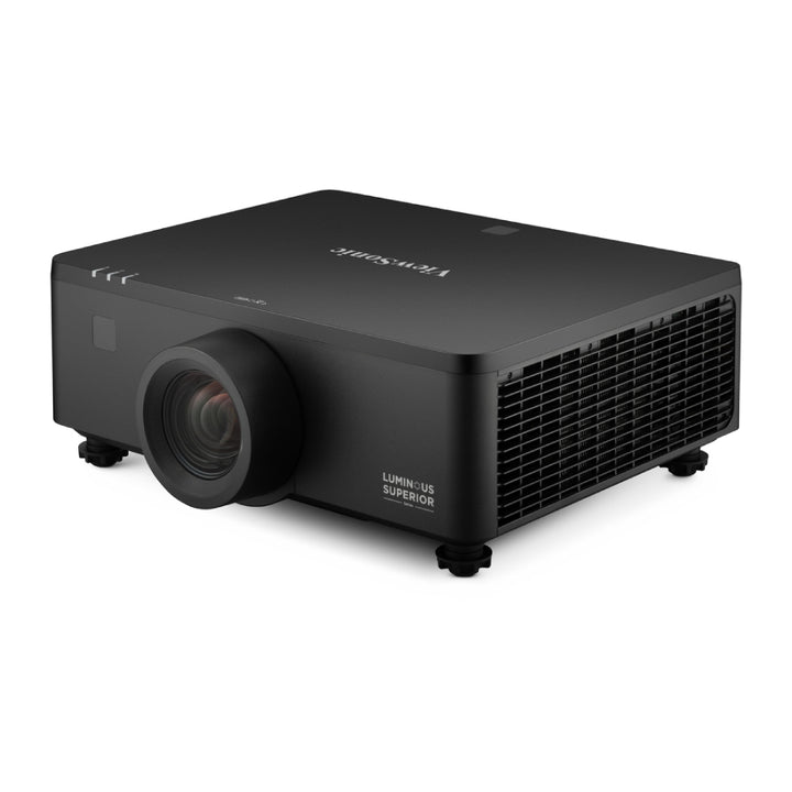 Viewsonic LS950-4K 7,100 ANSI Lumens 4K HDR Laser Installation Projector