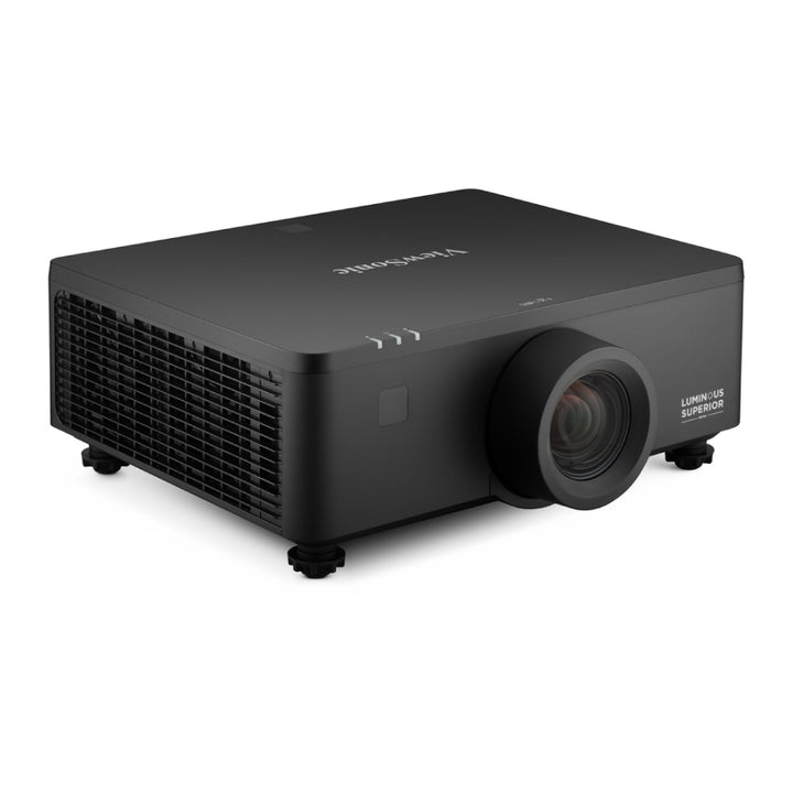 Viewsonic LS950-4K 7,100 ANSI Lumens 4K HDR Laser Installation Projector