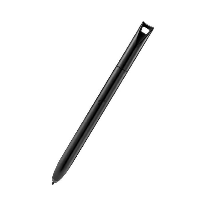ViewSonic PD1013 10.1 Inch Writing LCD Pen Display