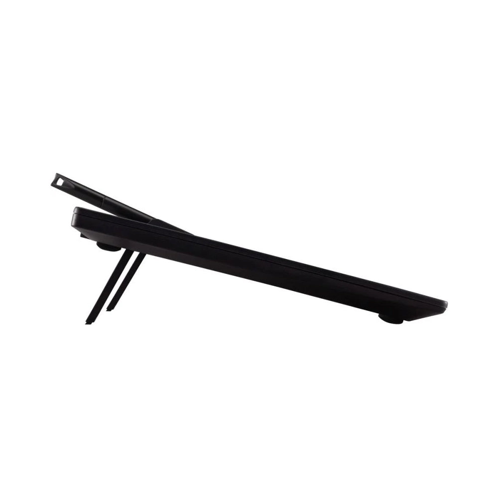 ViewSonic PD1013 10.1 Inch Writing LCD Pen Display