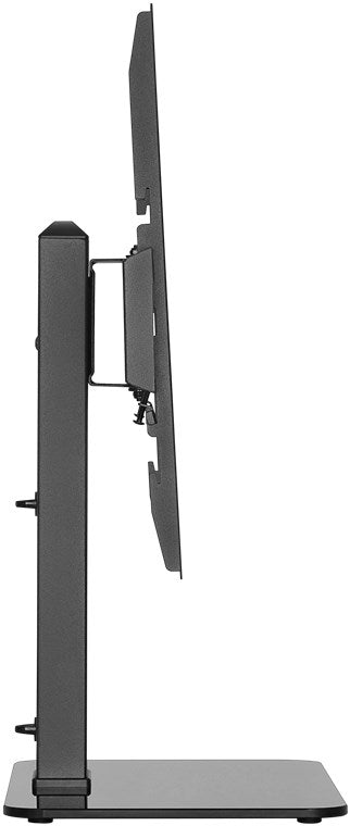 GOOBAY Tabletop TV Stand Basic Fix (32 - 55 inch)