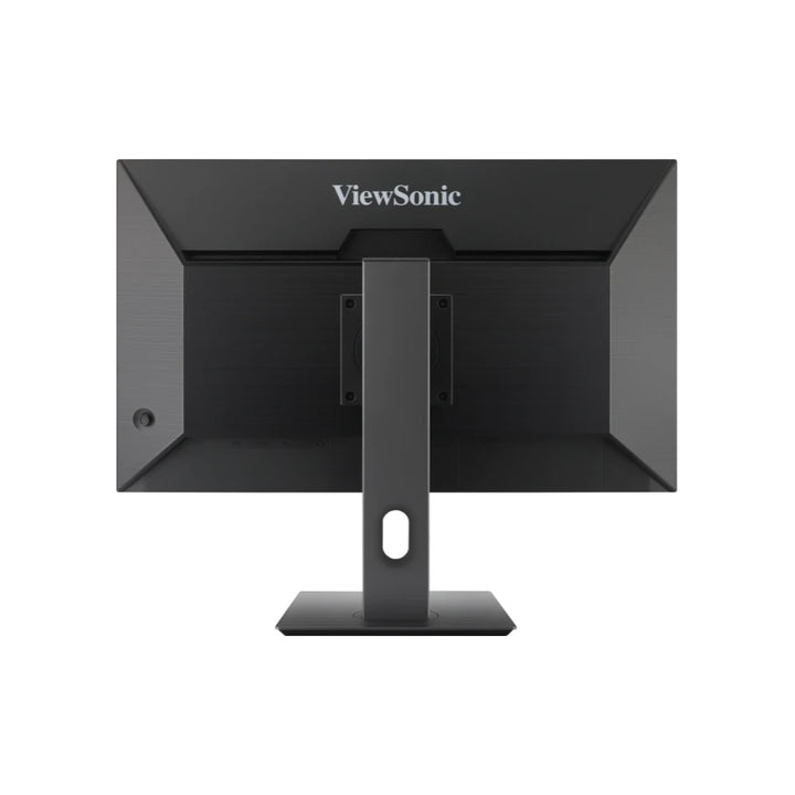 ViewSonic VX2758A-2K-PRO-4 27” 2K 180Hz Gaming Monitor