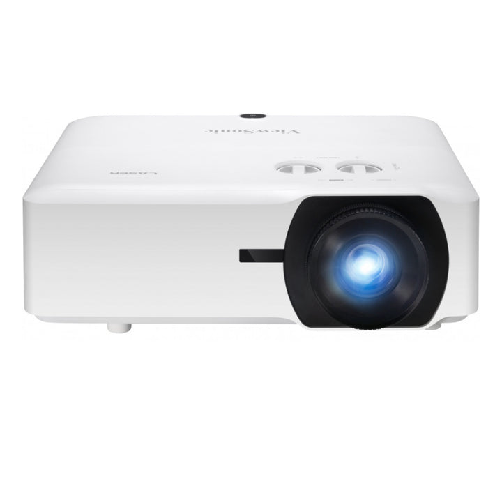 ViewSonic LS920WU 6000 ANSI Lumens WUXGA Laser Projector 1920 x 1200