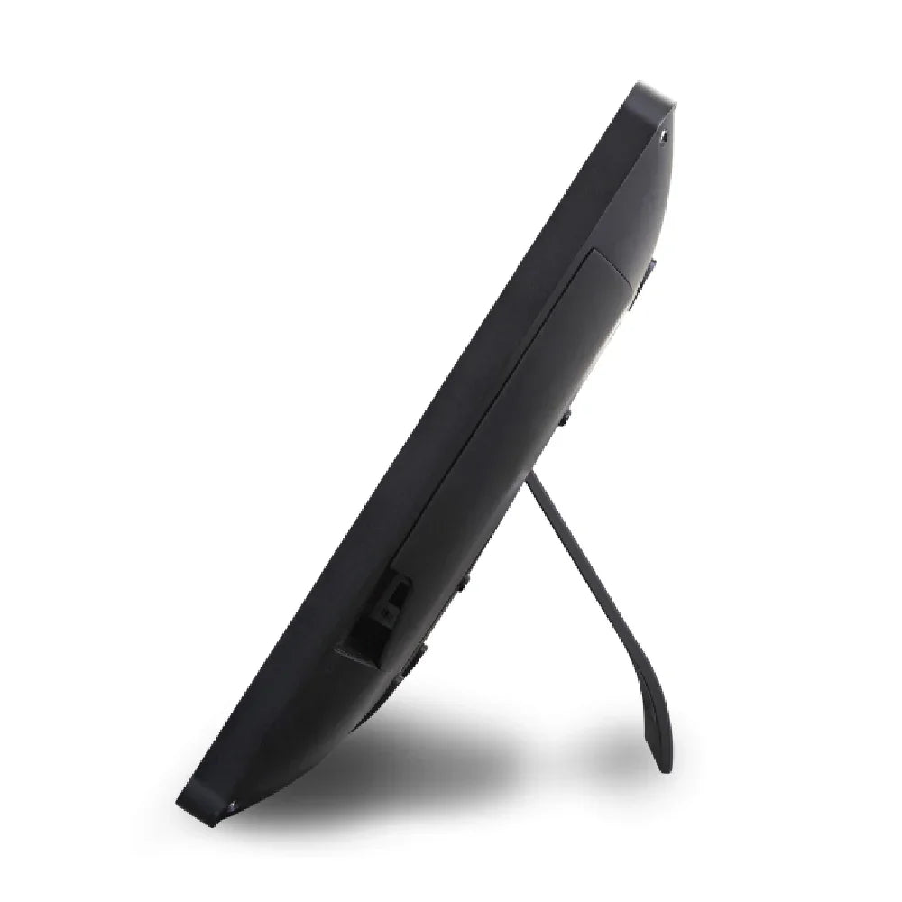 ViewSonic 24