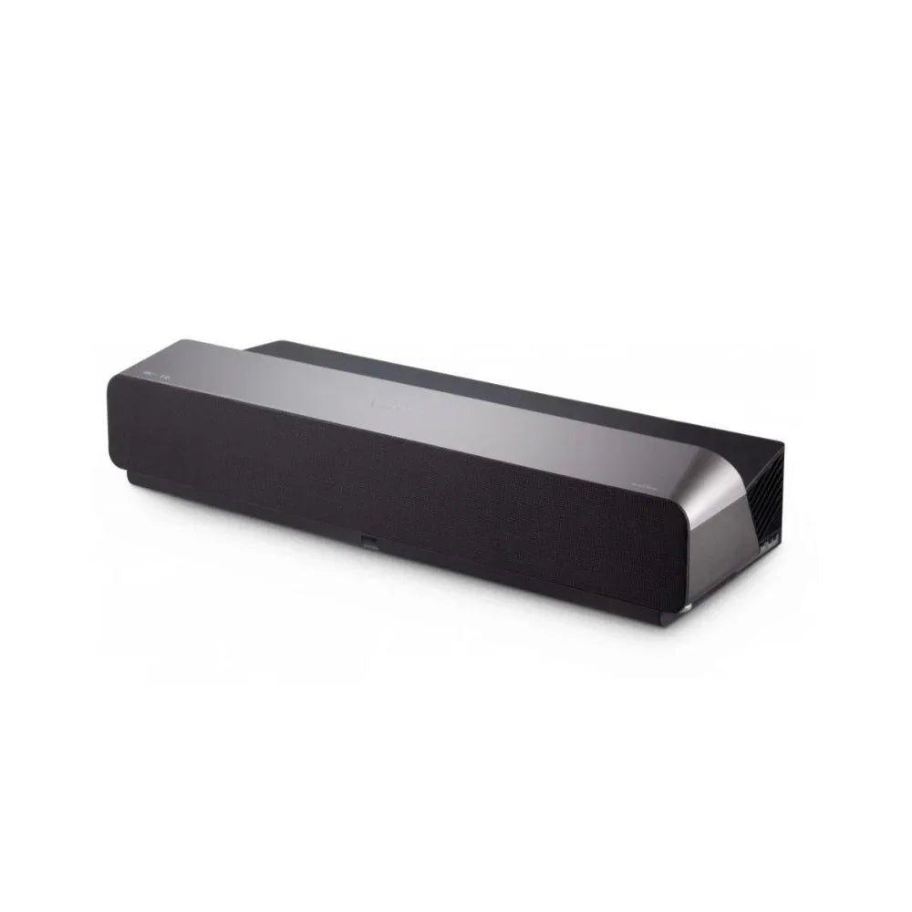 ViewSonic X1000-4K+ 4K UHD Ultra Short Throw LED Projector 3840 x 2160 - ViewSonic Store