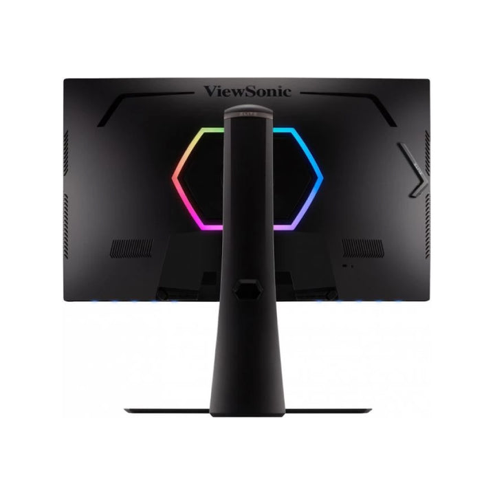 ViewSonic XG271QG 27" 240Hz IPS Gaming Monitor - 2560 x 1440, 1 ms