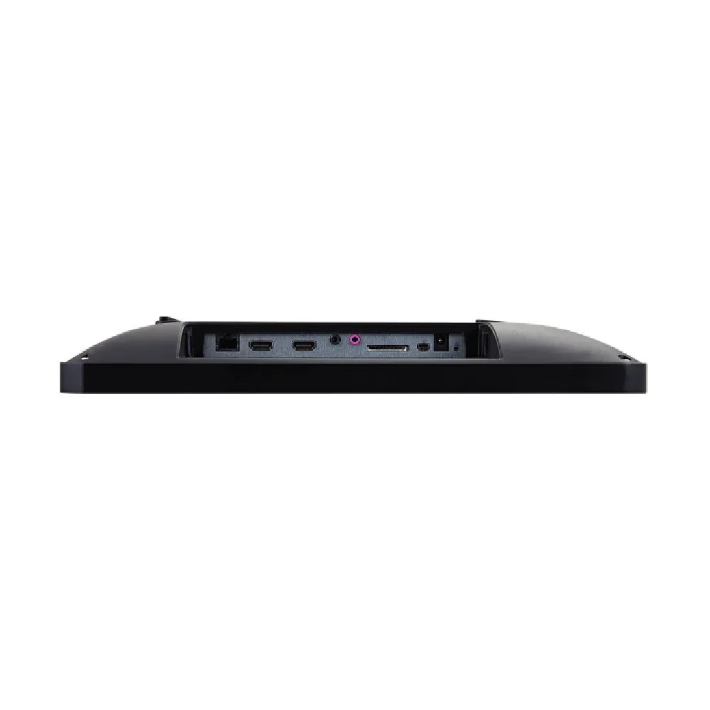 ViewSonic 24