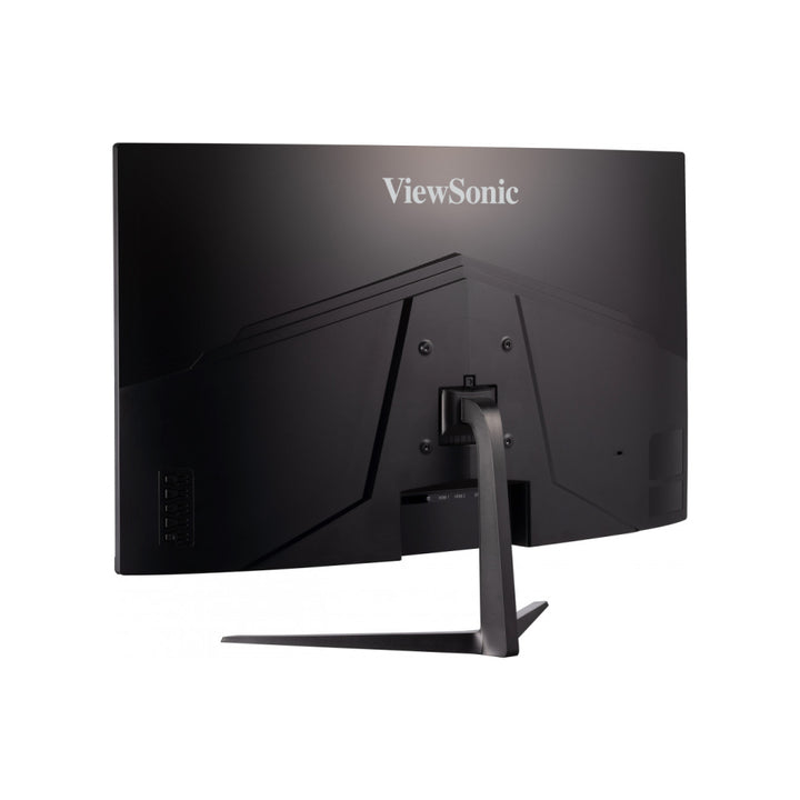 ViewSonic VX3218-PC-MHD 32" 165 Hz 1500R Curved HD Monitor 1920 x 1080