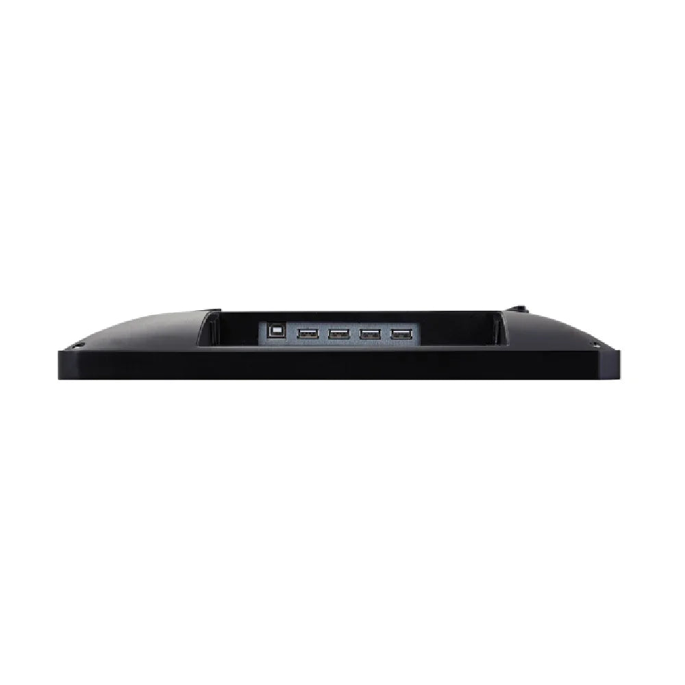 ViewSonic 24