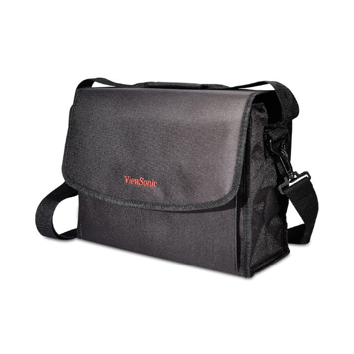 ViewSonic Projector Carry Case